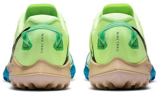 Nike Air Zoom Terra Kiger 6 'Barely Volt Biru' CJ0219-700 Purchase Nike Air Zoom Terra Kiger 6 'Barely Volt Biru' CJ0219-700