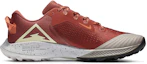 Order Nike Air Zoom Terra Kiger 6 ''Grigio Marrone Giallo'' CJ0219-600