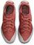 Shop Nike Air Zoom Terra Kiger 6 ''Grigio Marrone Giallo'' CJ0219-600