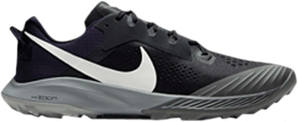 Nike Air Zoom Terra Kiger 6 ''Grigio Ferro'' CJ0219-001 Buy Nike Air Zoom Terra Kiger 6 ''Grigio Ferro'' CJ0219-001