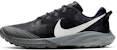 Nike Air Zoom Terra Kiger 6 'Kelabu Besi' CJ0219-001