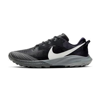 Nike Air Zoom Terra Kiger 6 'Irony Grey'