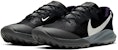 Nike Air Zoom Terra Kiger 6 'Kelabu Besi' CJ0219-001