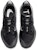 Nike Air Zoom Terra Kiger 6 'Kelabu Besi' CJ0219-001
