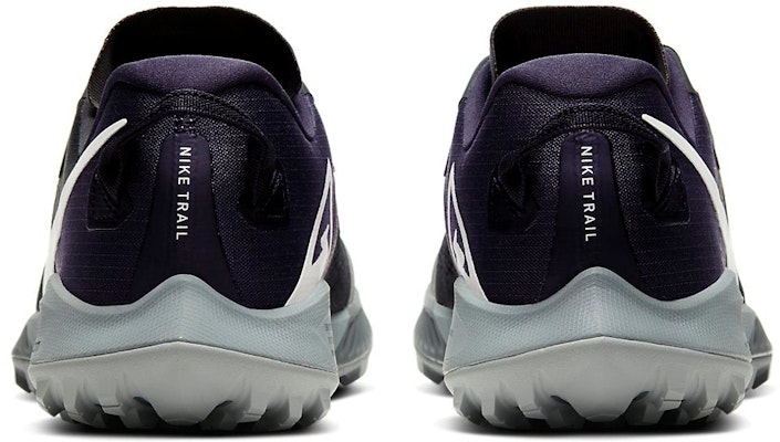 Nike Air Zoom Terra Kiger 6 'Irony Grey' CJ0219-001 Purchase Nike Air Zoom Terra Kiger 6 'Irony Grey' CJ0219-001
