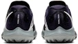 Purchase Nike Air Zoom Terra Kiger 6 'Kelabu Besi' CJ0219-001