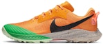 Buy Nike Air Zoom Terra Kiger 6 'Kumquat' Lelaki & Wanita CJ0219-800