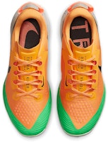 Nike Air Zoom Terra Kiger 6 'Kumquat' Pria/Wanita Sneaker Olahraga CJ0219-800 Shop Nike Air Zoom Terra Kiger 6 'Kumquat' Pria/Wanita Sneaker Olahraga CJ0219-800