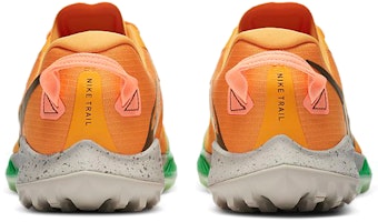 Nike Air Zoom Terra Kiger 6 'Kumquat' Pria/Wanita Sneaker Olahraga CJ0219-800 Purchase Nike Air Zoom Terra Kiger 6 'Kumquat' Pria/Wanita Sneaker Olahraga CJ0219-800