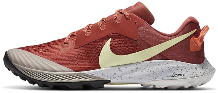 nike-air-zoom-terra-kiger-6-light-bone-cj-0219-600