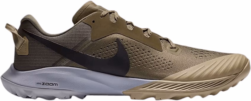 nike-air-zoom-terra-kiger-6-medium-khaki-cj-0219-201