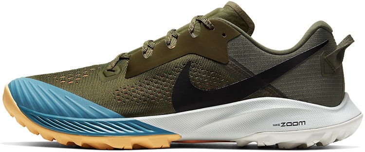 nike-air-zoom-terra-kiger-6-olive-cj-0219-200