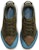 Nike Air Zoom Terra Kiger 6 'Olive' Lelaki Wanita Kasut Larian CJ0219-200