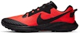 Nike Air Zoom Terra Kiger 6 'Merah Hitam' DA4663-600