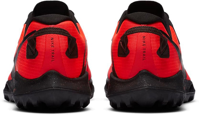 Nike Air Zoom Terra Kiger 6 'Red Black' DA4663-600 Purchase Nike Air Zoom Terra Kiger 6 'Red Black' DA4663-600