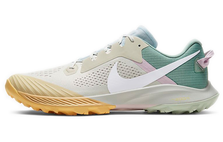 Nike Air Zoom Terra Kiger 6 CW2639-001