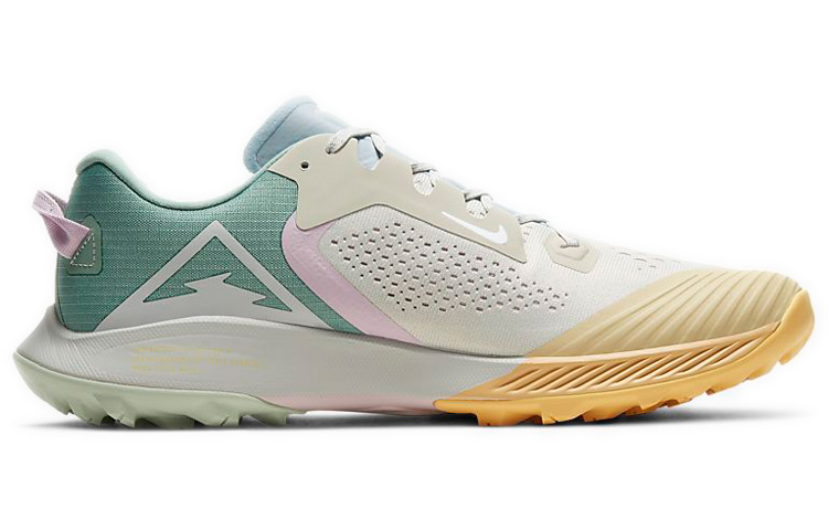 Order Nike Air Zoom Terra Kiger 6 Chaussures Trail Running CW2639-001