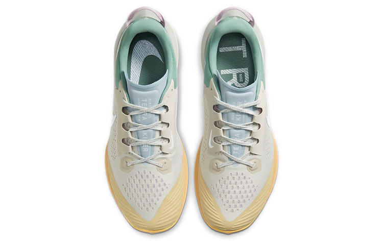 Shop Nike Air Zoom Terra Kiger 6 Chaussures Trail Running CW2639-001