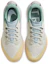 Shop Nike Air Zoom Terra Kiger 6 Chaussures Trail Running CW2639-001