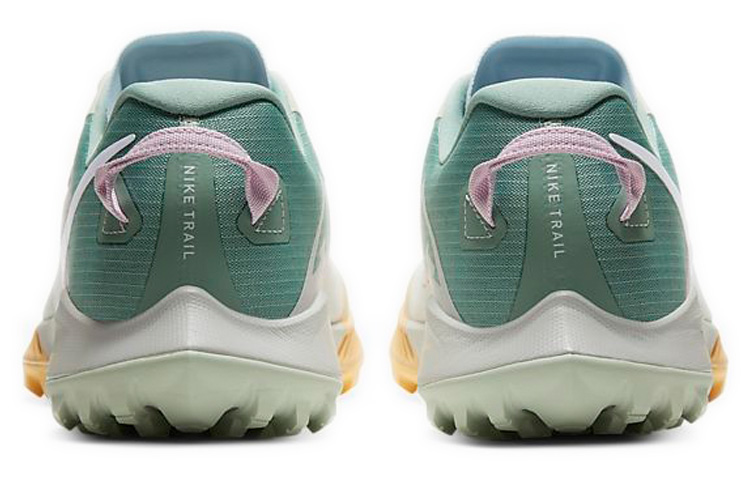 Purchase Nike Air Zoom Terra Kiger 6 Chaussures Trail Running CW2639-001