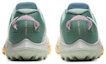 Purchase Nike Air Zoom Terra Kiger 6 Chaussures Trail Running CW2639-001