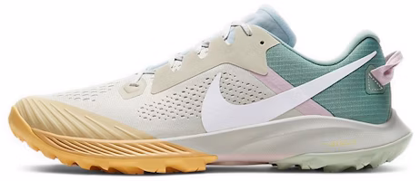 Nike Air Zoom Terra Kiger 6 CW2639-001 Nike Air Zoom Terra Kiger 6 CW2639-001