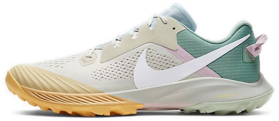 Nike Air Zoom Terra Kiger 6 CW2639-001 Buy Nike Air Zoom Terra Kiger 6 CW2639-001
