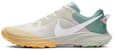 Nike Air Zoom Terra Kiger 6 Lelaki/Wanita CW2639-001