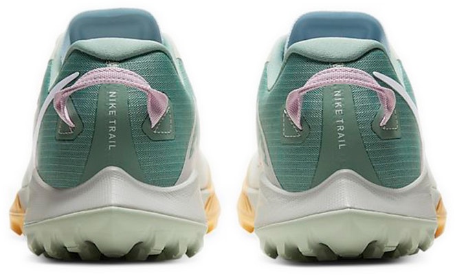 Nike Air Zoom Terra Kiger 6 CW2639-001 Purchase Nike Air Zoom Terra Kiger 6 CW2639-001
