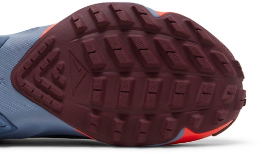 耐克Air Zoom Terra Kiger 7“黑色活力绿松石” CW6062-004 Purchase 耐克Air Zoom Terra Kiger 7“黑色活力绿松石” CW6062-004