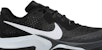 Nike Air Zoom Terra Kiger 7 'Hitam Platinum Tulen' CW6062-002