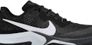 Order Nike Air Zoom Terra Kiger 7 'Hitam Platinum Tulen' CW6062-002