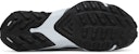 Nike Air Zoom Terra Kiger 7 'Hitam Platinum Tulen' CW6062-002