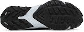 Shop Nike Air Zoom Terra Kiger 7 'Hitam Platinum Tulen' CW6062-002