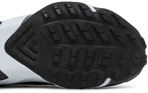 耐克Air Zoom Terra Kiger 7 '黑色纯铂金' CW6062-002 Purchase 耐克Air Zoom Terra Kiger 7 '黑色纯铂金' CW6062-002