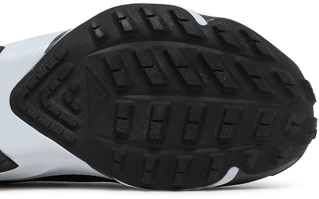 Nike Air Zoom Terra Kiger 7 'Black Pure Platinum' CW6062-002 Purchase Nike Air Zoom Terra Kiger 7 'Black Pure Platinum' CW6062-002