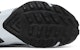 Nike Air Zoom Terra Kiger 7 'Hitam Platinum Tulen' CW6062-002