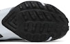 Purchase Nike Air Zoom Terra Kiger 7 'Hitam Platinum Tulen' CW6062-002