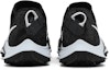 Details for Nike Air Zoom Terra Kiger 7 'Hitam Platinum Tulen' CW6062-002