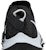 Nike Air Zoom Terra Kiger 7 'Hitam Platinum Tulen' CW6062-002