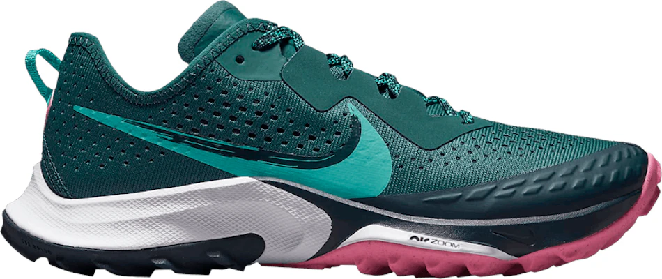 Air 7 2025 nike pink