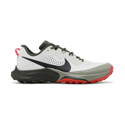 Nike Air Zoom Terra Kiger 7 'Light Bone Cargo Khaki'