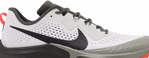 Nike Air Zoom Terra Kiger 7 'Light Bone Cargo Khaki' Lelaki Wanita CW6062-003 Order Nike Air Zoom Terra Kiger 7 'Light Bone Cargo Khaki' Lelaki Wanita CW6062-003