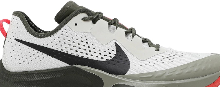 ナイキ エア ズーム テラ カイガー 7 "ライトボーン/カーキ" CW6062-003 Order ナイキ エア ズーム テラ カイガー 7 "ライトボーン/カーキ" CW6062-003