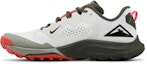 Lookbook Nike Air Zoom Terra Kiger 7 'Light Bone Cargo Khaki' Lelaki Wanita CW6062-003