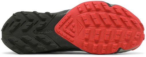 Nike Air Zoom Terra Kiger 7 'Light Bone Cargo Khaki' Lelaki Wanita CW6062-003 Shop Nike Air Zoom Terra Kiger 7 'Light Bone Cargo Khaki' Lelaki Wanita CW6062-003