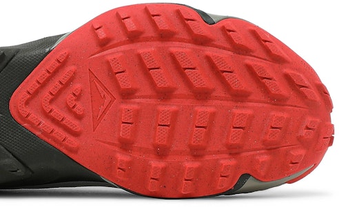 ナイキ エア ズーム テラ カイガー 7 "ライトボーン/カーキ" CW6062-003 Purchase ナイキ エア ズーム テラ カイガー 7 "ライトボーン/カーキ" CW6062-003