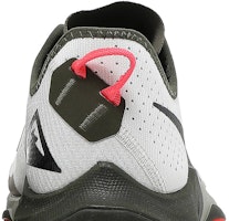 Nike Air Zoom Terra Kiger 7 'Light Bone Cargo Khaki' Lelaki Wanita CW6062-003 Sizing Nike Air Zoom Terra Kiger 7 'Light Bone Cargo Khaki' Lelaki Wanita CW6062-003