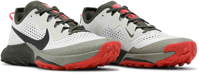 ナイキ エア ズーム テラ カイガー 7 "ライトボーン/カーキ" CW6062-003 Cheap ナイキ エア ズーム テラ カイガー 7 "ライトボーン/カーキ" CW6062-003