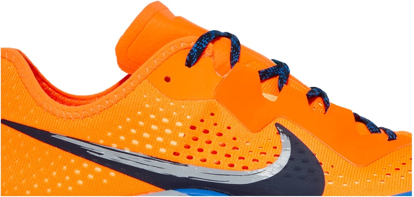 Nike Air Zoom Terra Kiger 7 'Total Orange' CW6062-800 Order Nike Air Zoom Terra Kiger 7 'Total Orange' CW6062-800